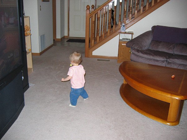 gymboree- feb 004.jpg